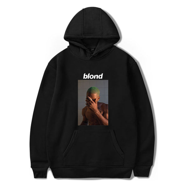 Frank Ocean Pullover  Hoodie - mihoodie